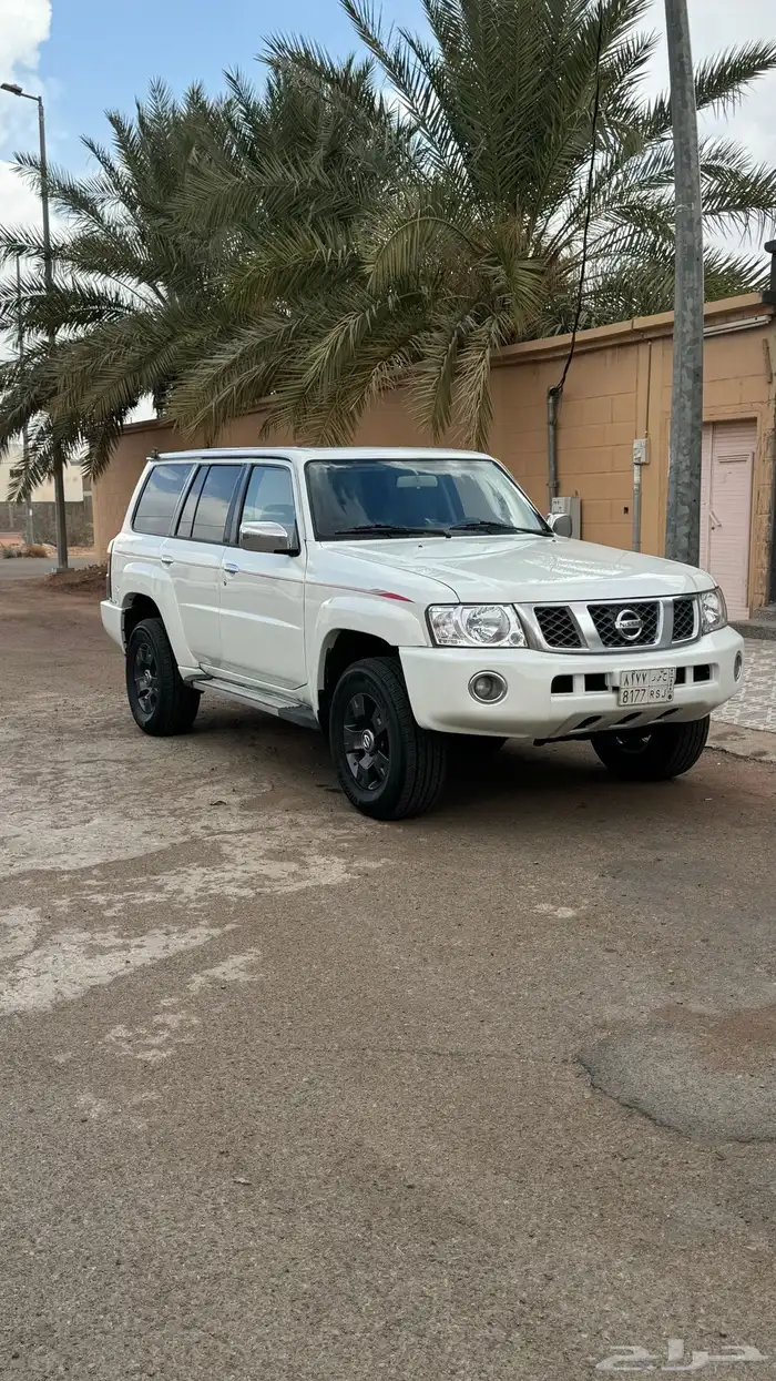 نسيان فتك 2014 فل كامل 1