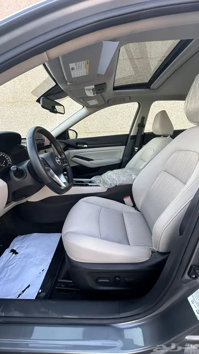 التيما 2024 SV 10