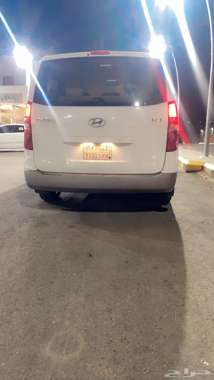 اتش ون للبيع 7