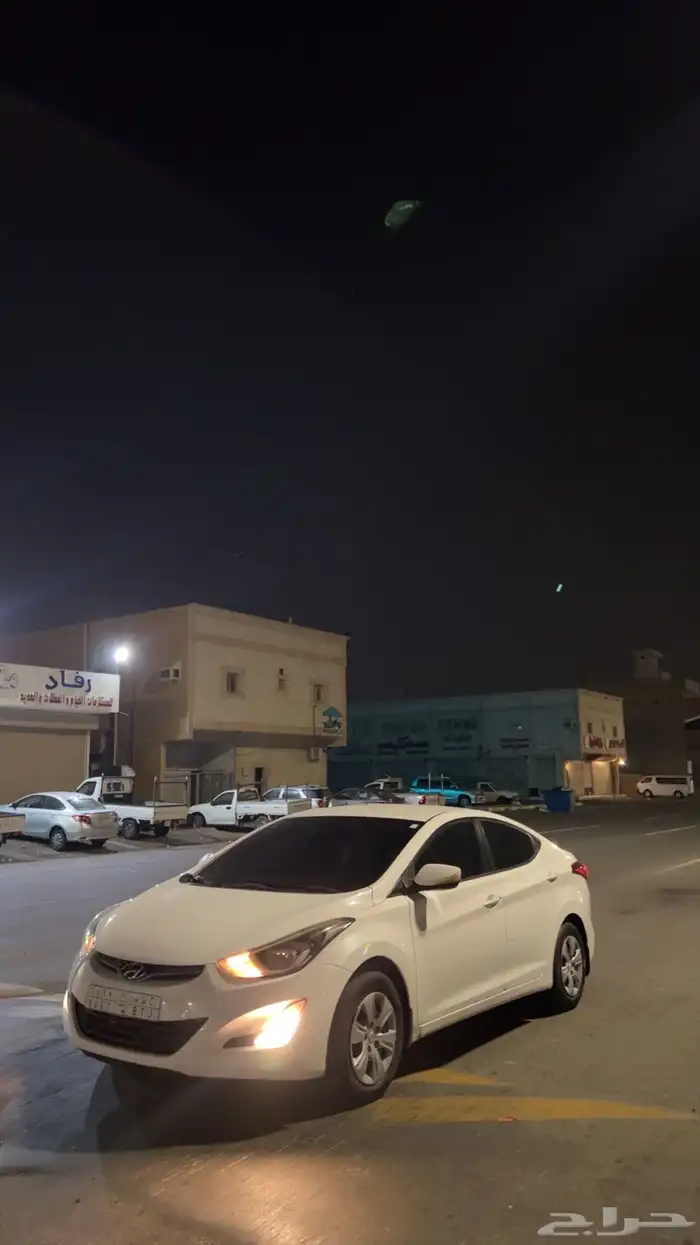 النترا -2015 3