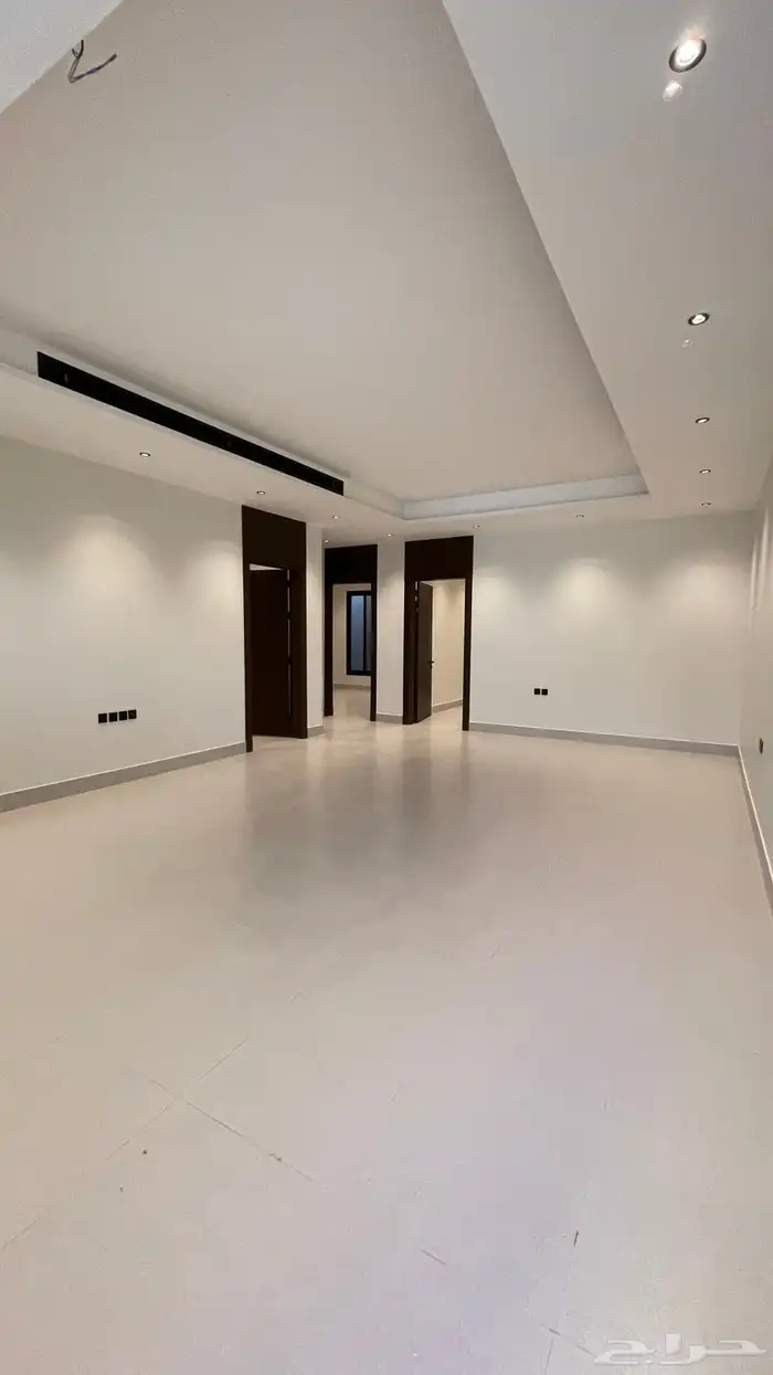 بدء البيع ادوار وشقق مميزة للبيع 18