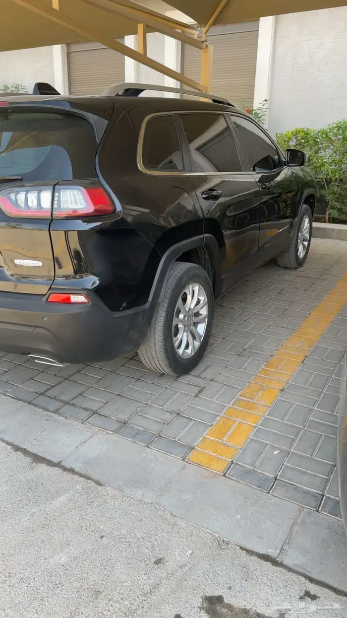 جيب لونق تيوب ممشى 30 الف 1