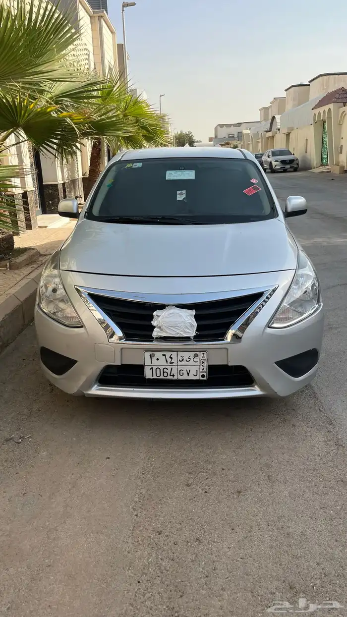 صني 2016 7