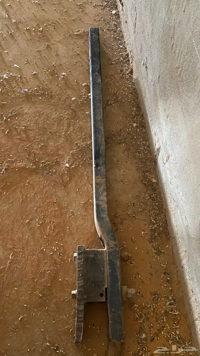 ساحب حراثة كيسي وكاله 0