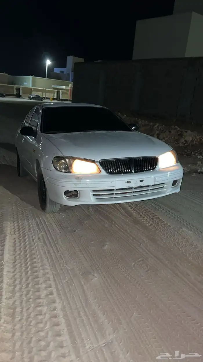احتاج ددسن2004 ونت طالع كويسه م تتعدا11 0