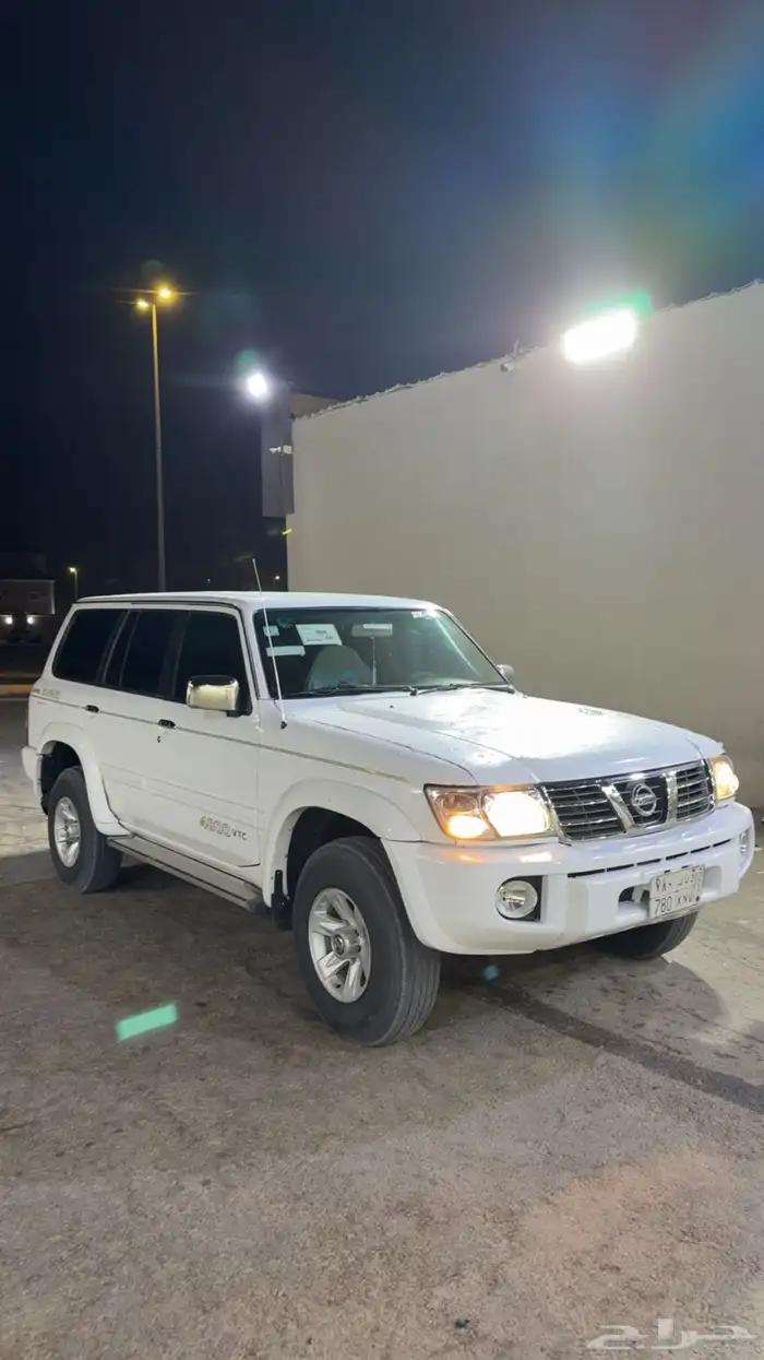 فتك 2004 6