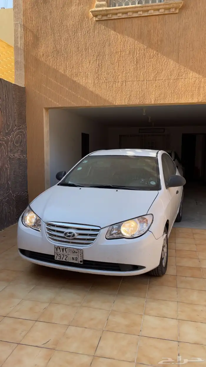 النترا2011 1