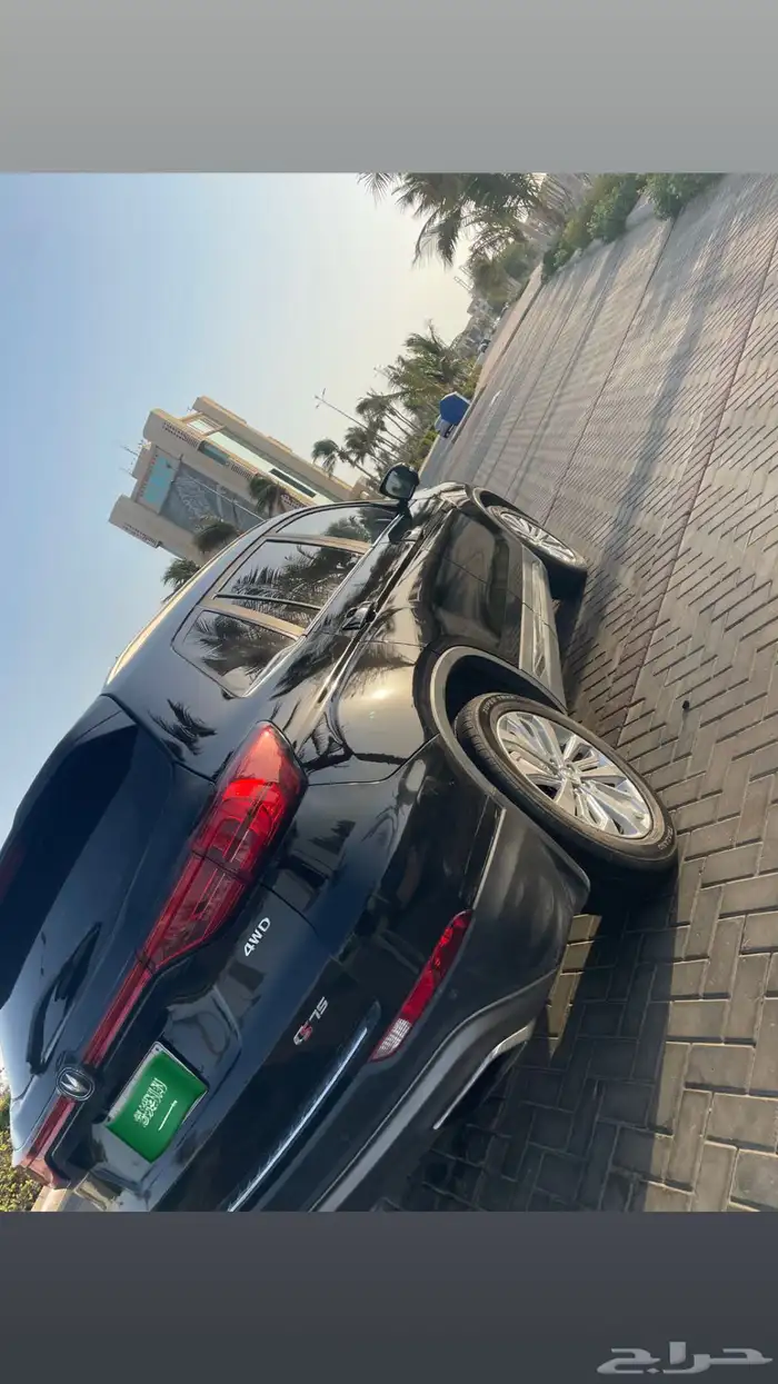 CHANGAN 2020  CS75 2