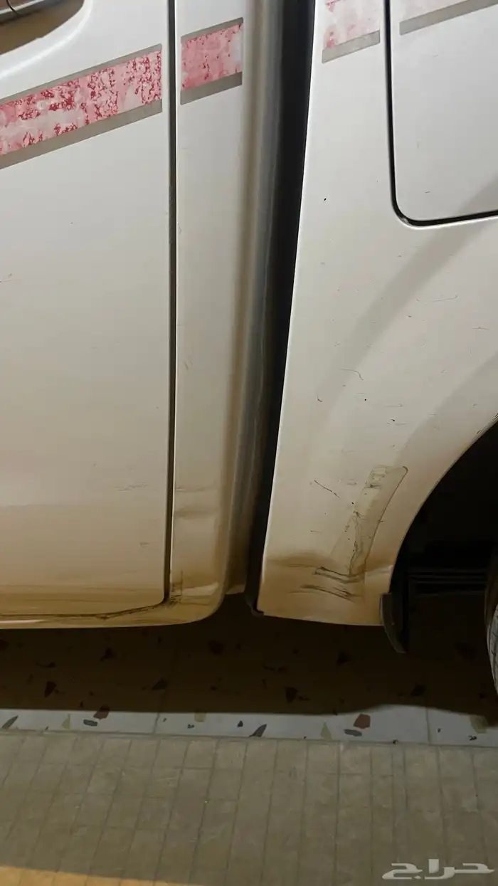 نافارا 2016 3