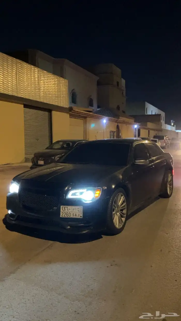 شمعات كرايسلر 2013 4