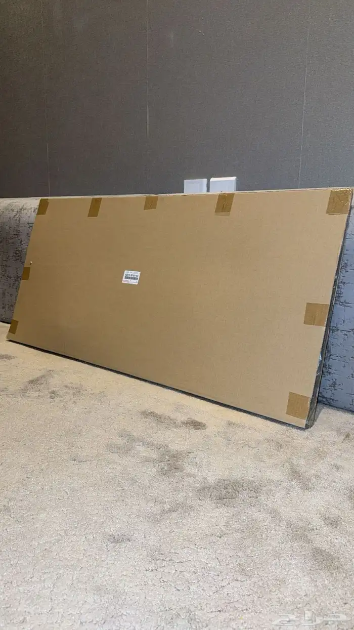 ديكور ربع خلفي يمين 0