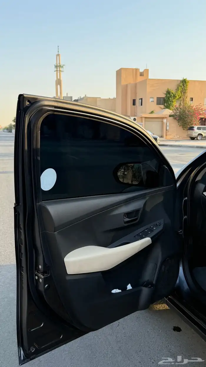 يارس 24 نظييف 6