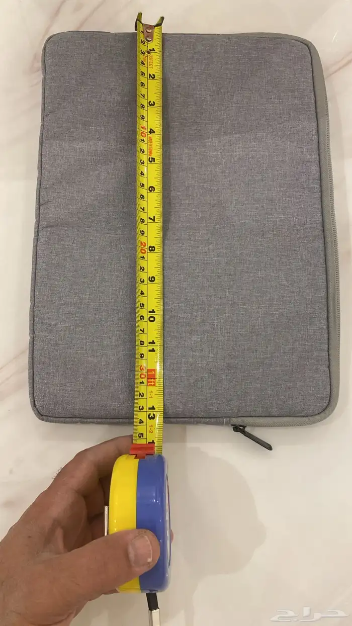 3 شنط حاسب محمول تابلت لابتوب 12