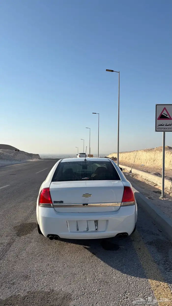 كابرسls 2016 6
