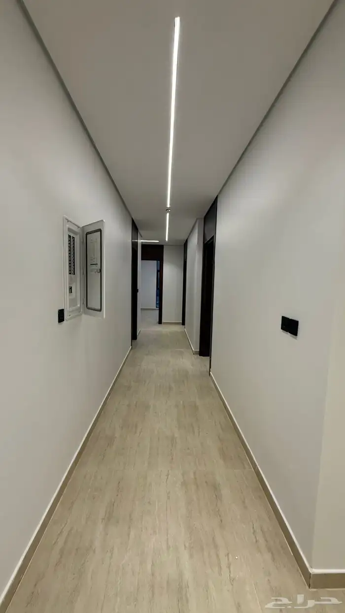 شقق عصرية للتمليك 8