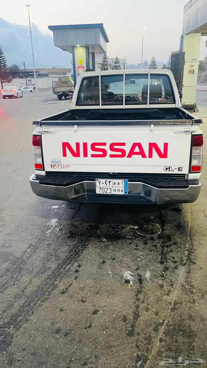 ددسن للبيع 4