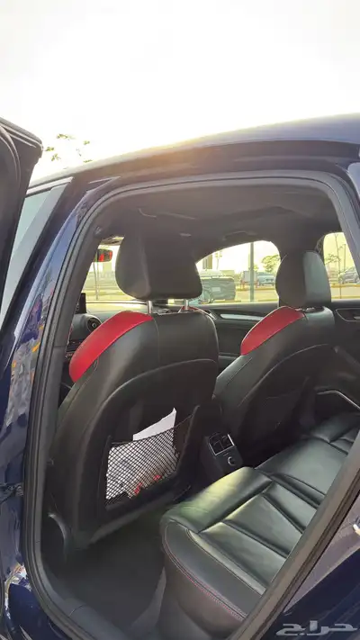 Audi S3 2017 For Sale index