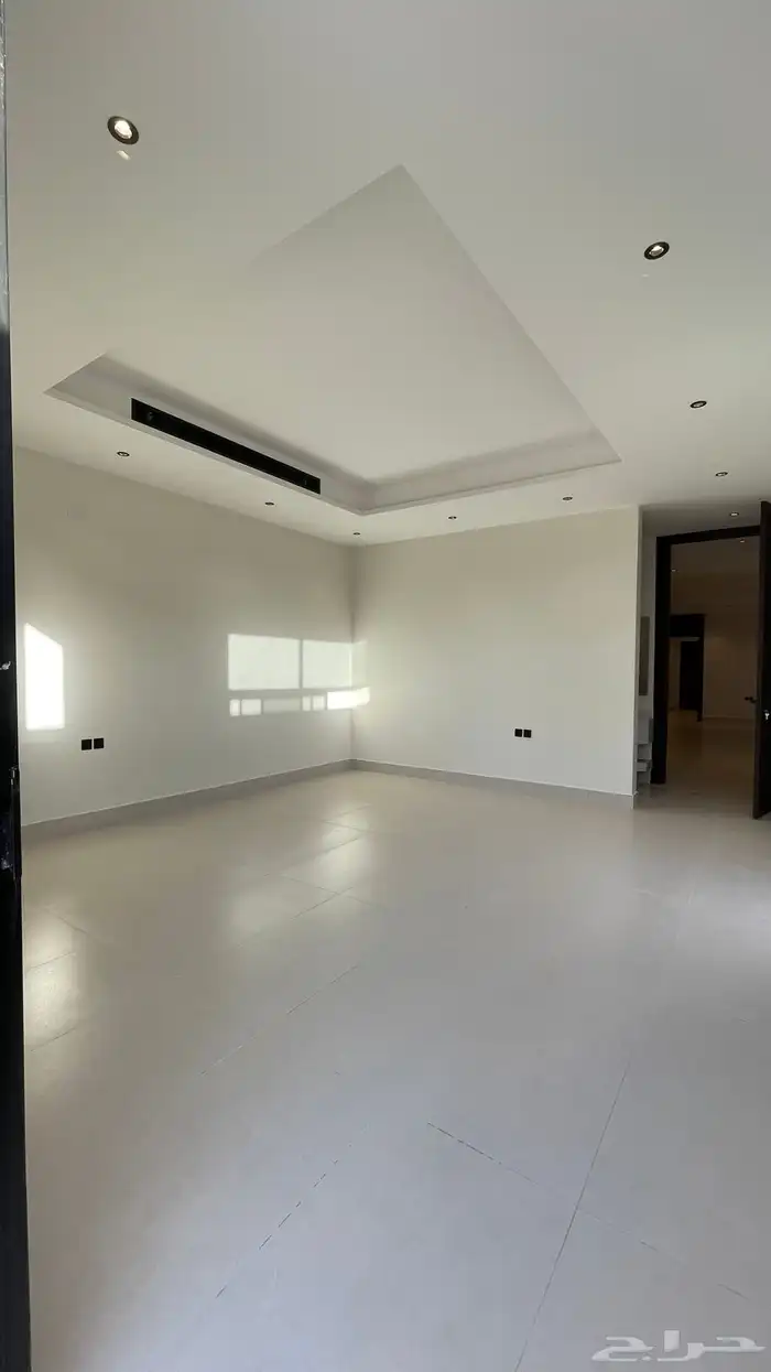 بدء البيع ادوار وشقق مميزة للبيع 5