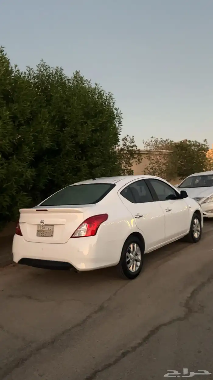صني 2020 1