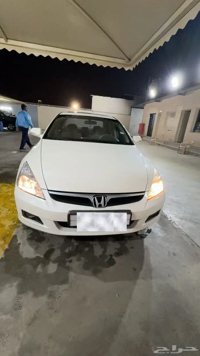 هوندا 0