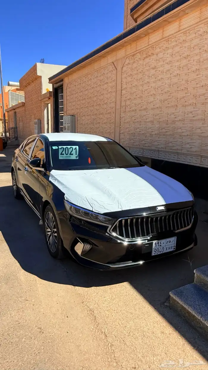 كادينزا 2021 0