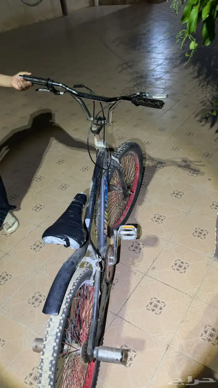 سيكل 1