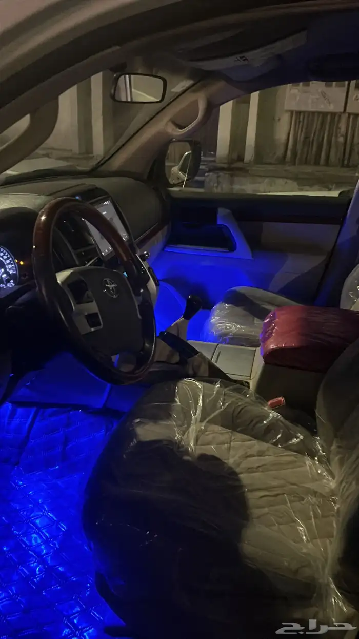 الاول كرزوز نص فل 26