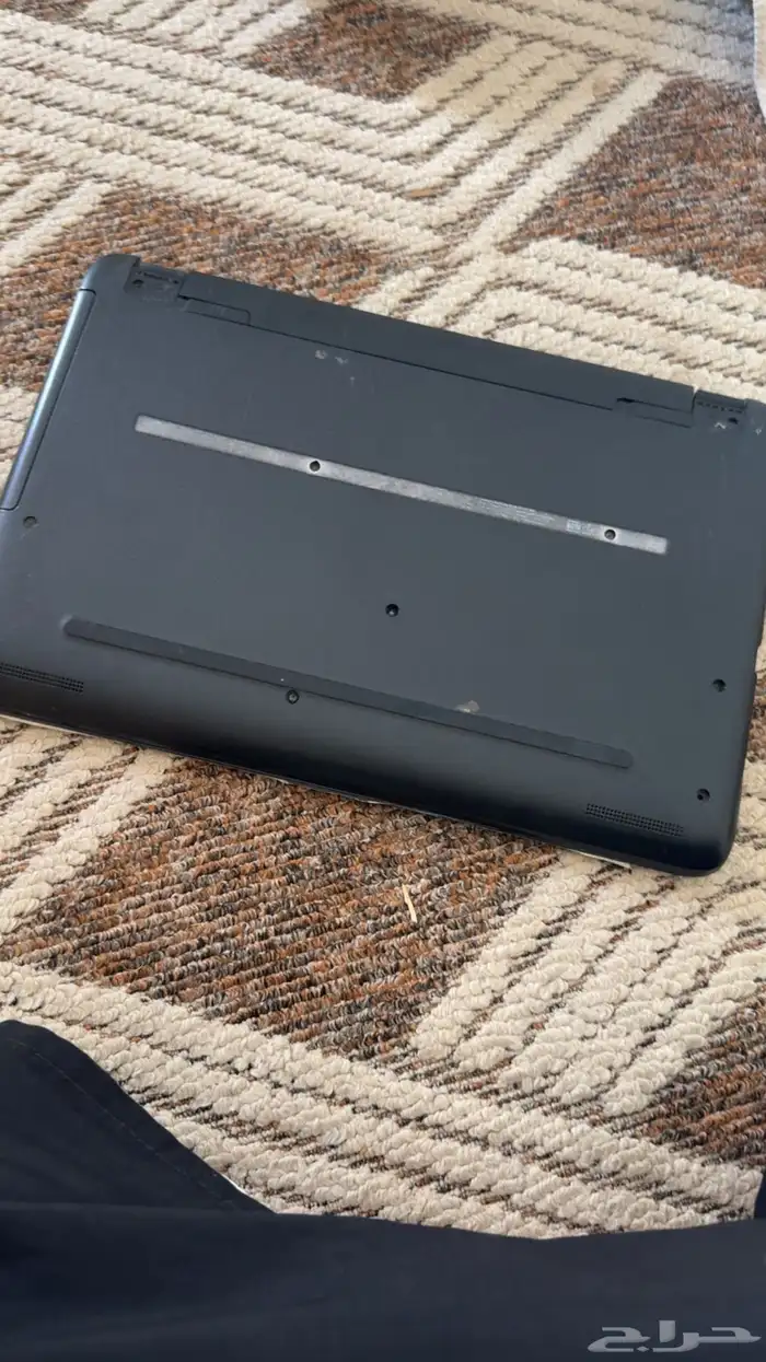 لابتب للبيع او للبدل 2