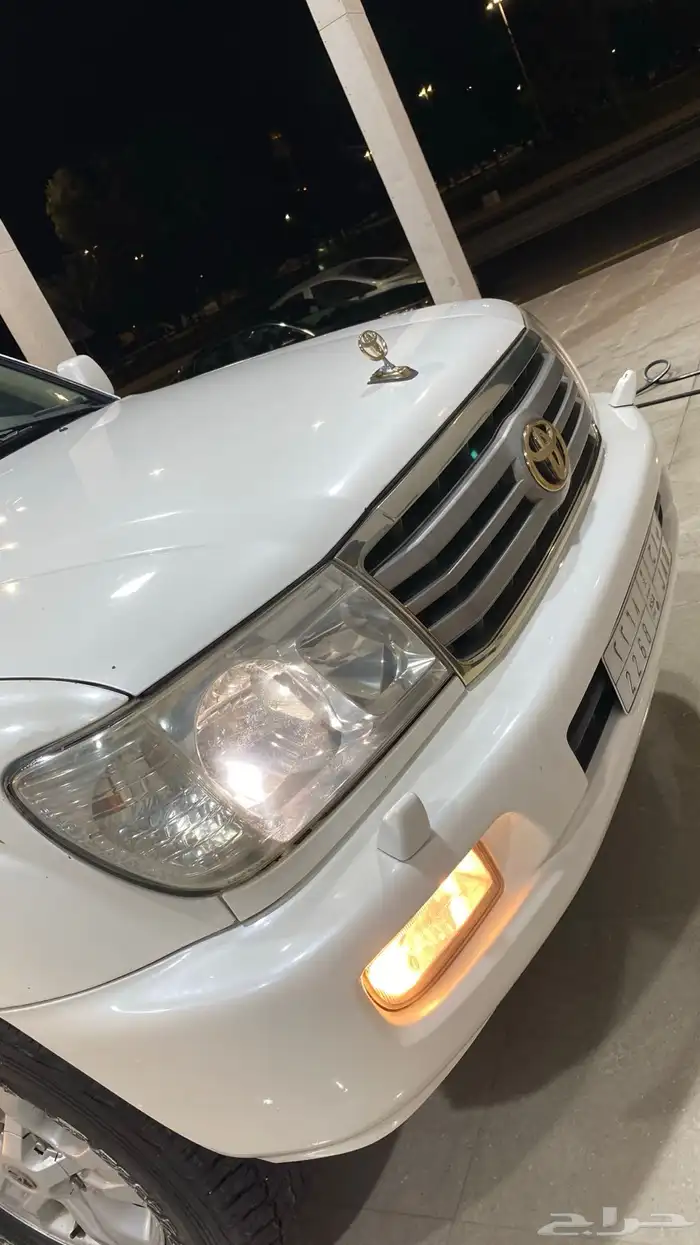 جكسار 2006 نظيف 15