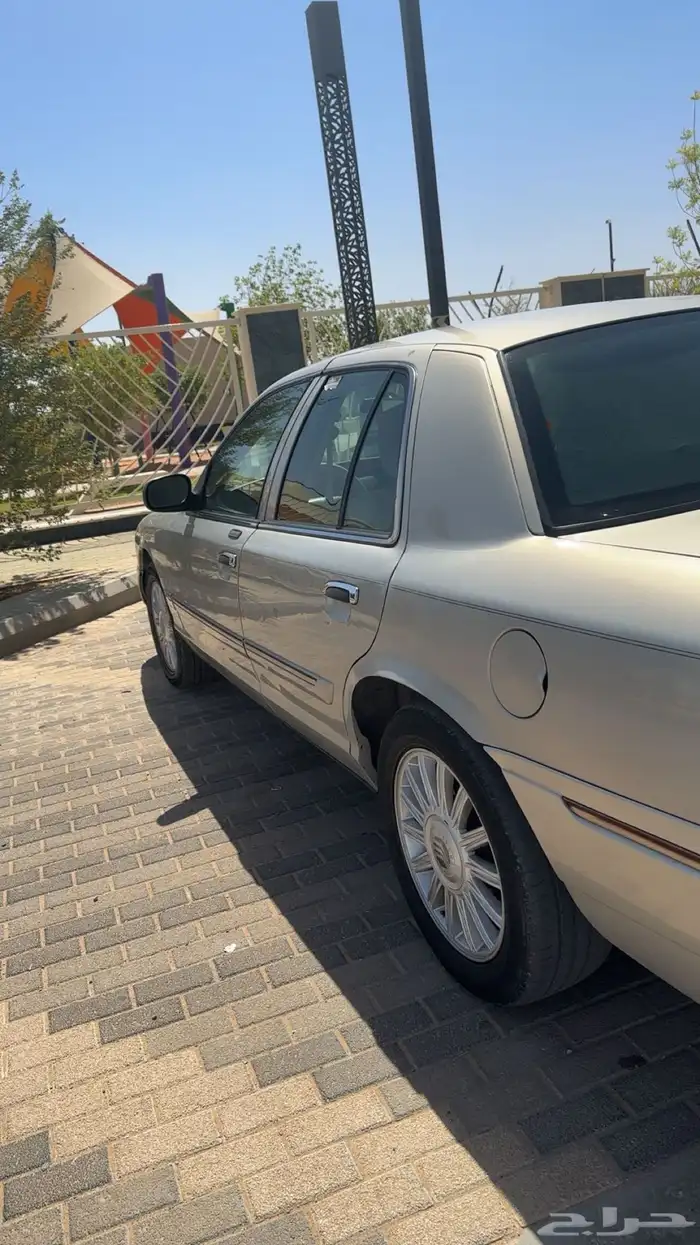 للبدل فقط. تاهو دبل أو يكون دبل 7
