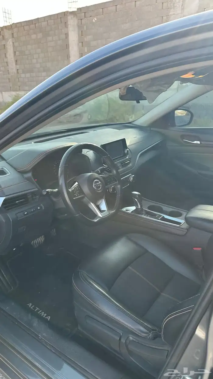 التيما 2020 SR 8