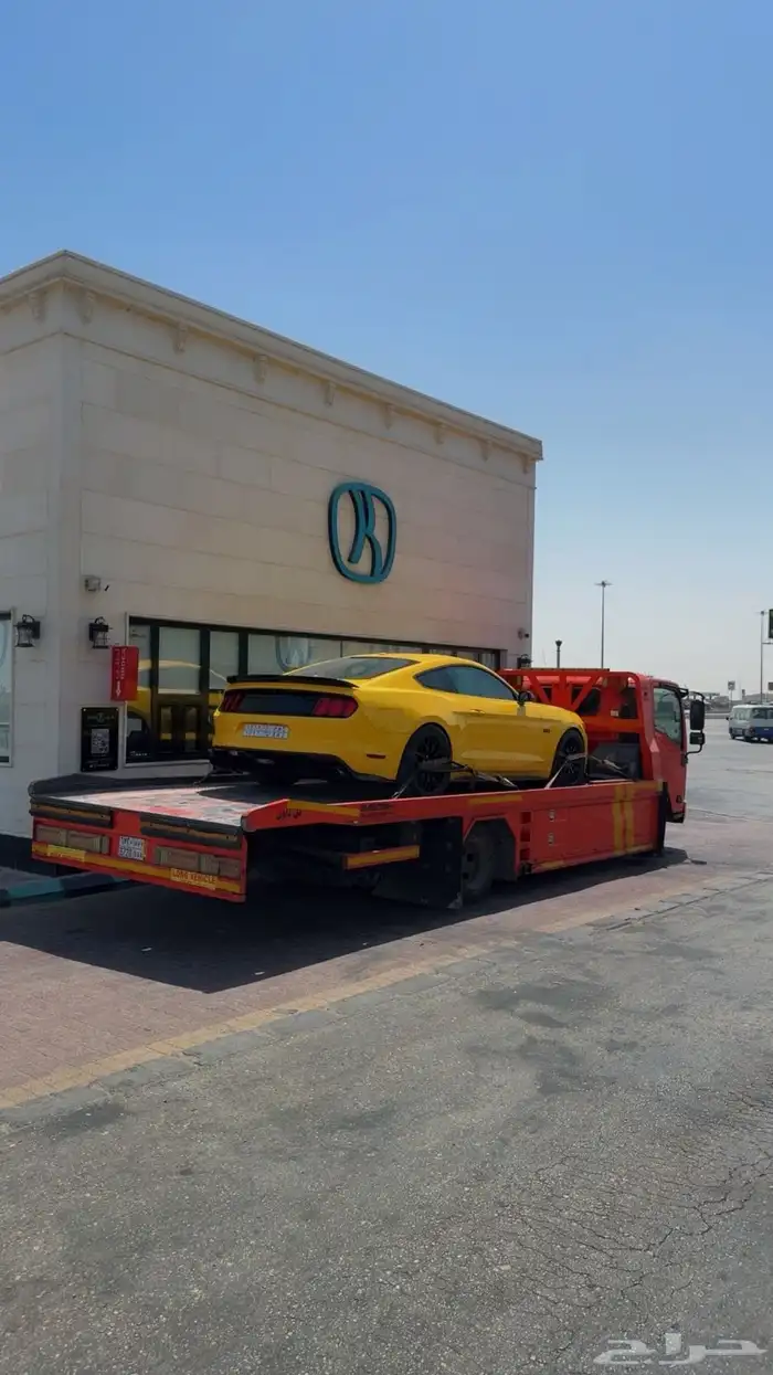 سطحه الدمام الخير هيدروليك فل 0