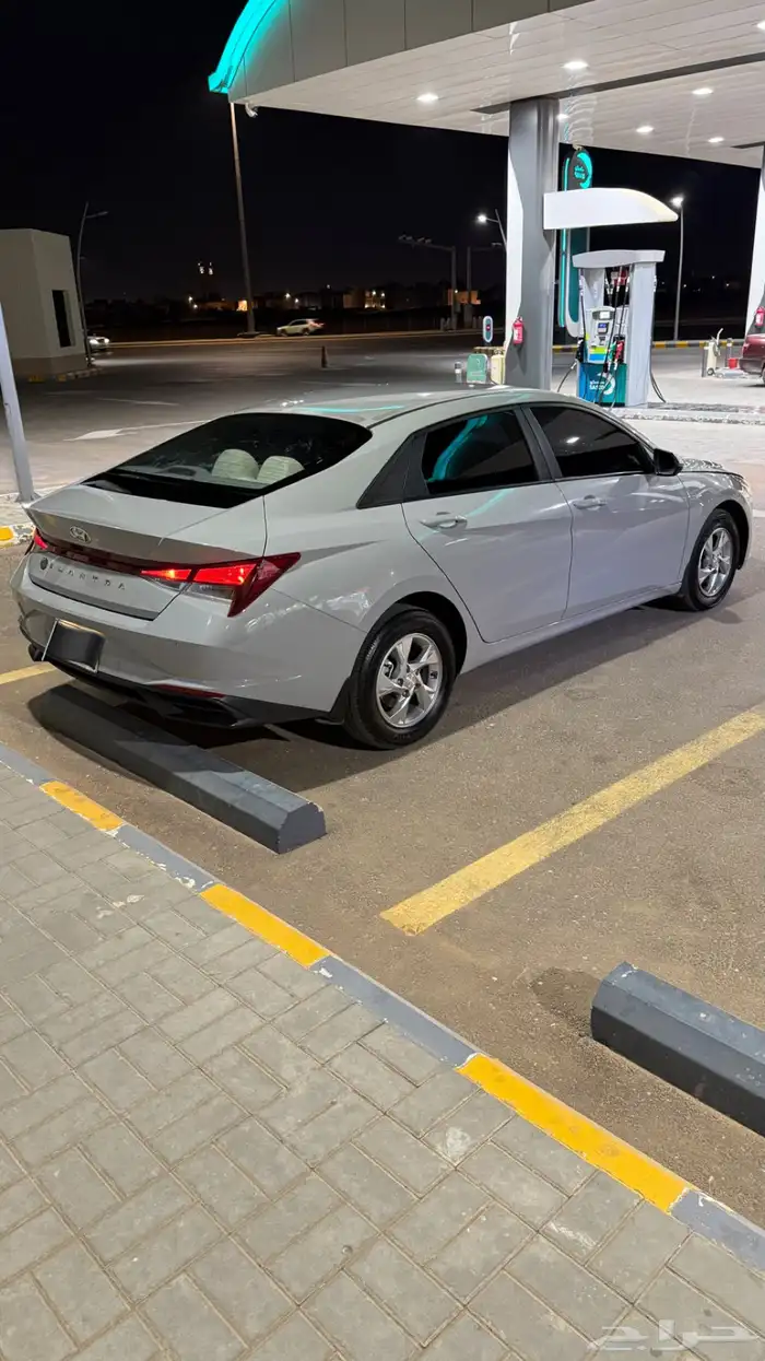 النترا 2023 2