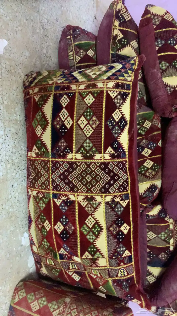 للبيع ونظيفة 0