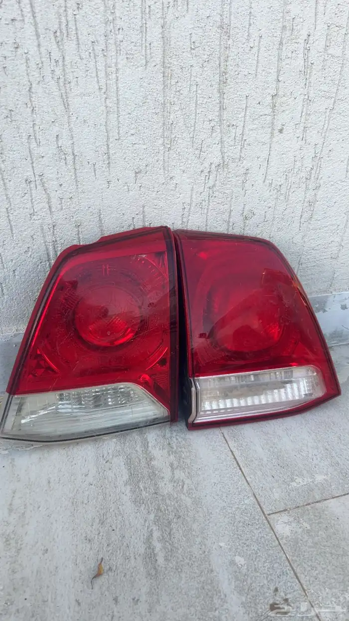 سطبات لاند 2