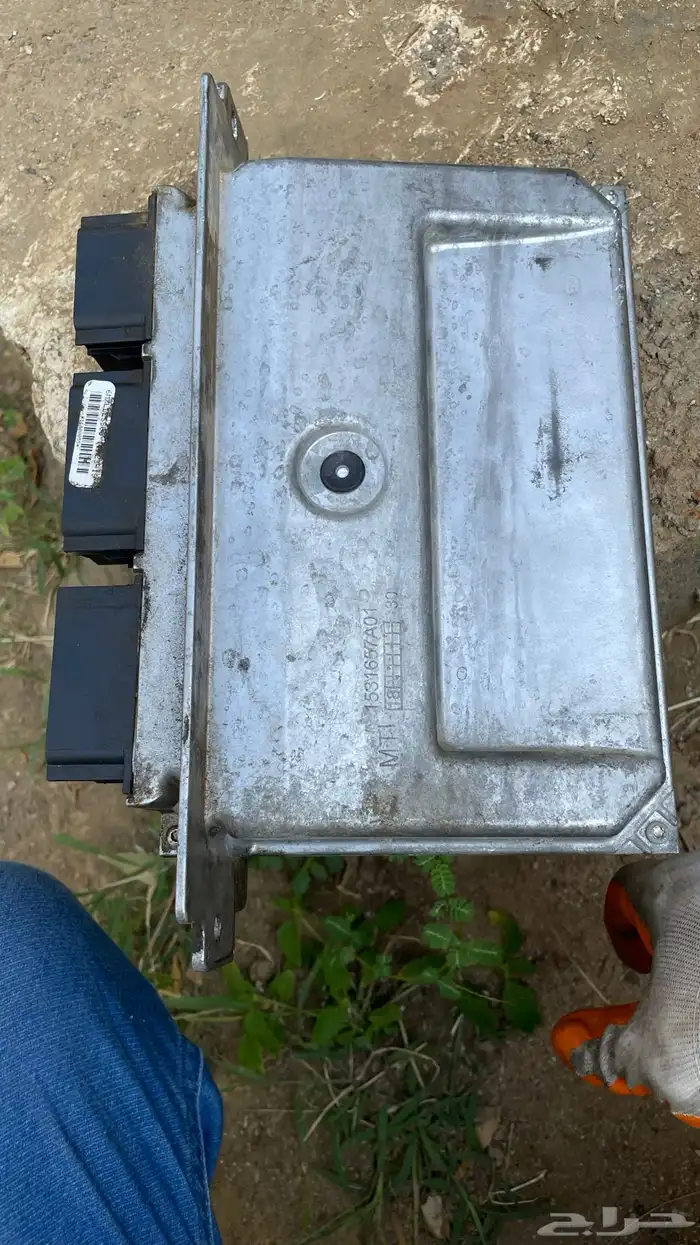 قطع غيار تشليح مازداcx9 موديل 2014 2