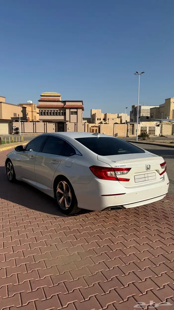 اكود 2018 سبورت 2