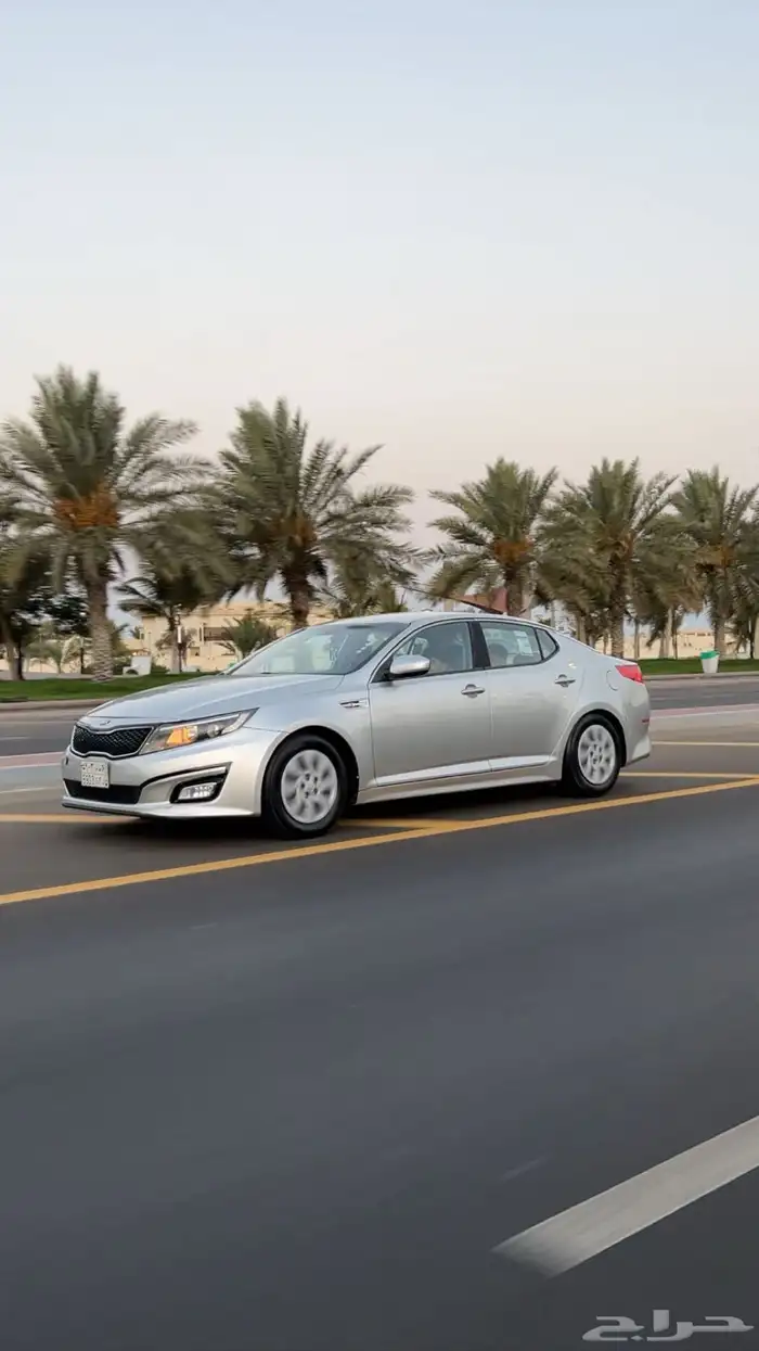 اوبتما للبدل 10