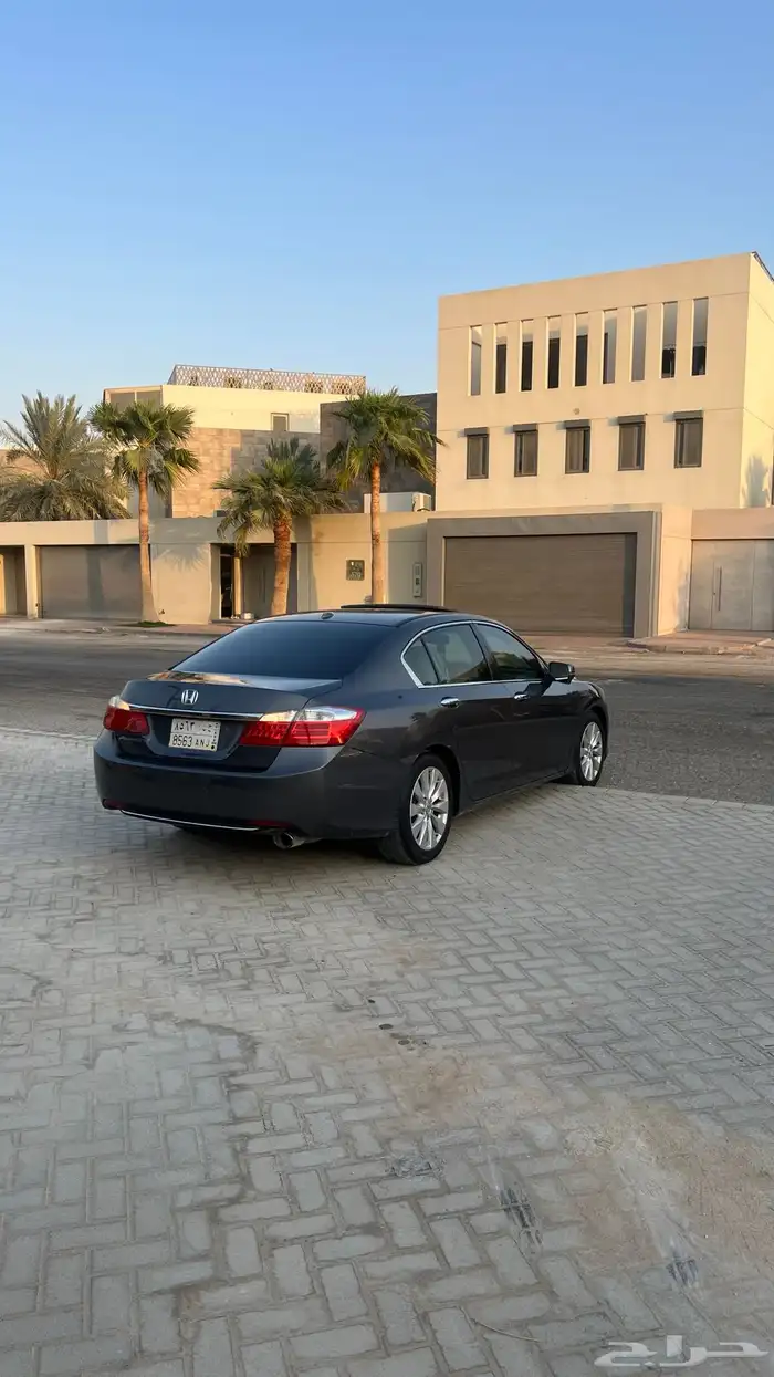 اكورد 2013 3