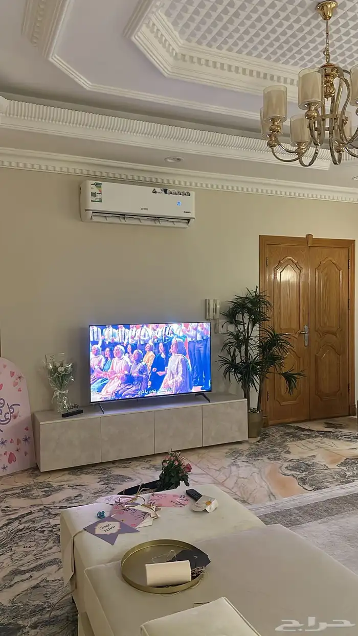 كنب للبيع 0
