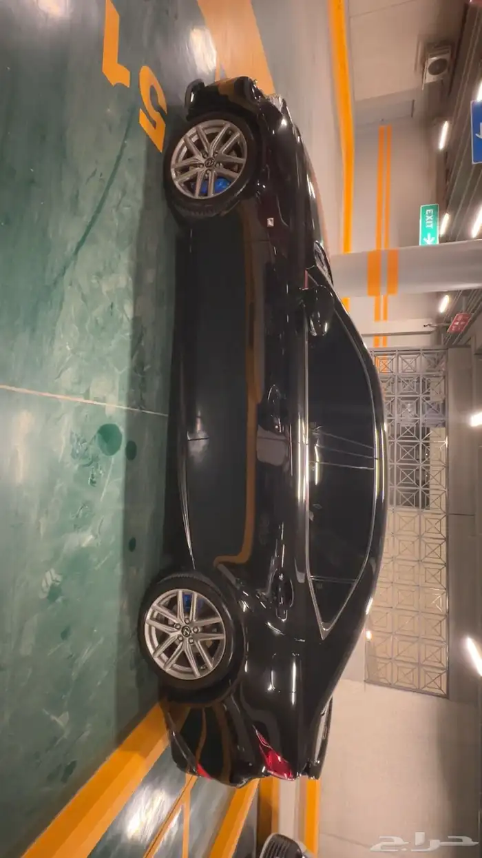 للبيع لكزس isF350 3