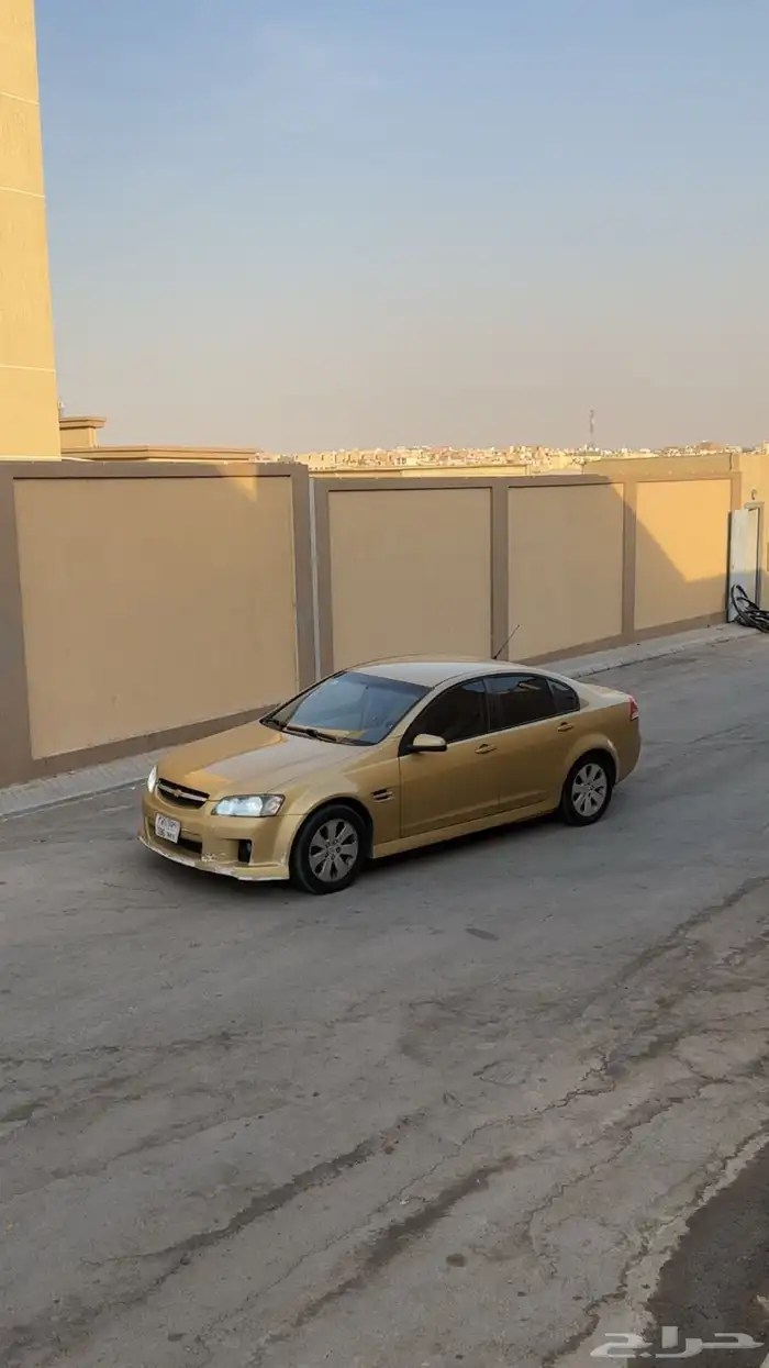 لومينا 5