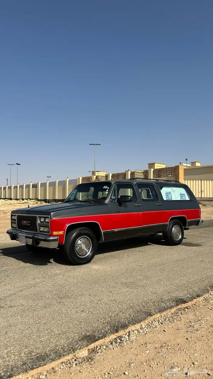 جمس سوبر بان1991 1