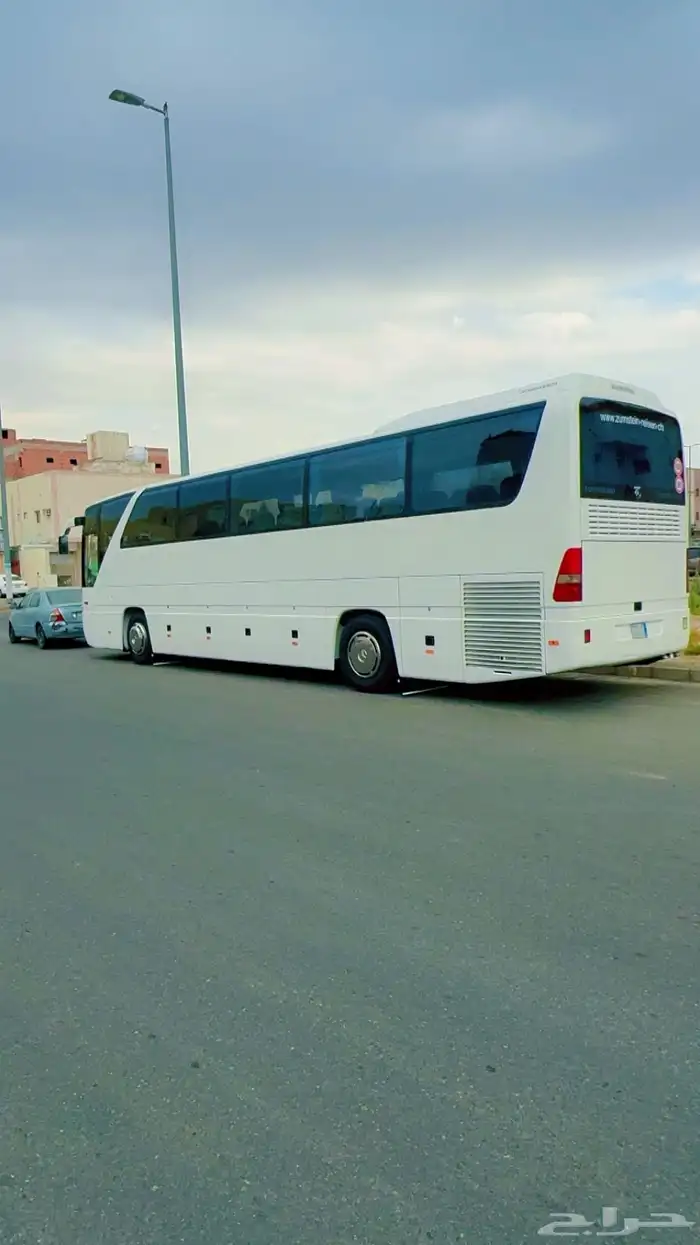 باص للبيع 0