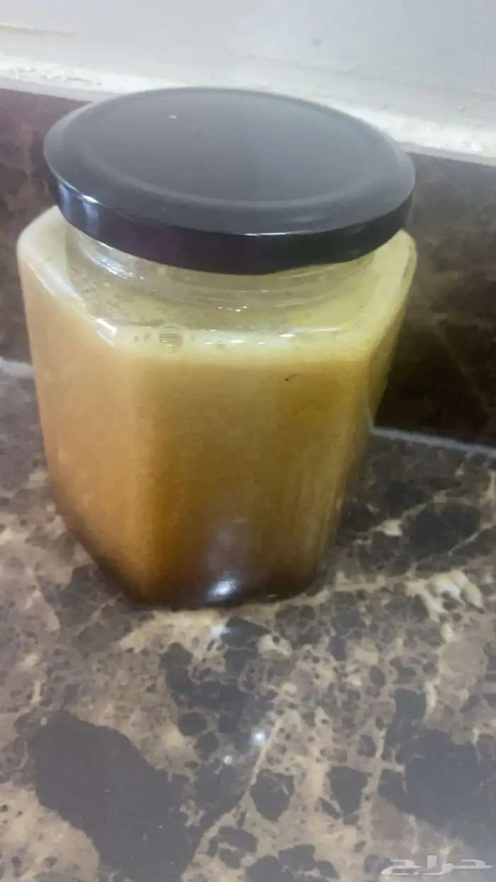 عسل للجنسين مقوي جنسي وزيادة الخصوبه 3