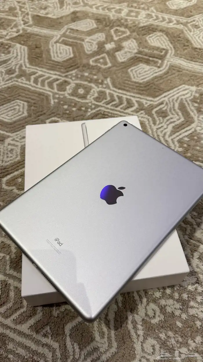 ايباد الجيل التاسع للبيع 2
