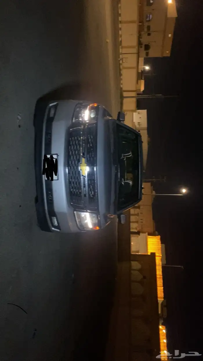 تاهو 2015 0