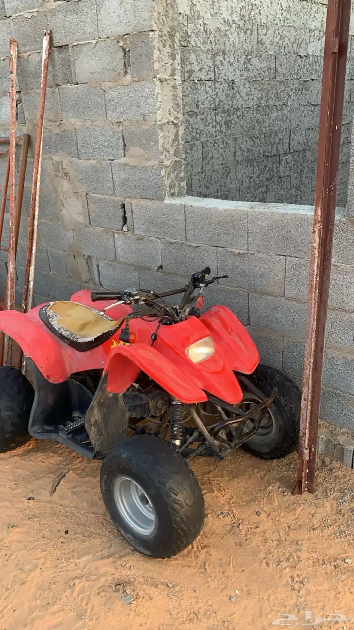 دباب سويدي 5