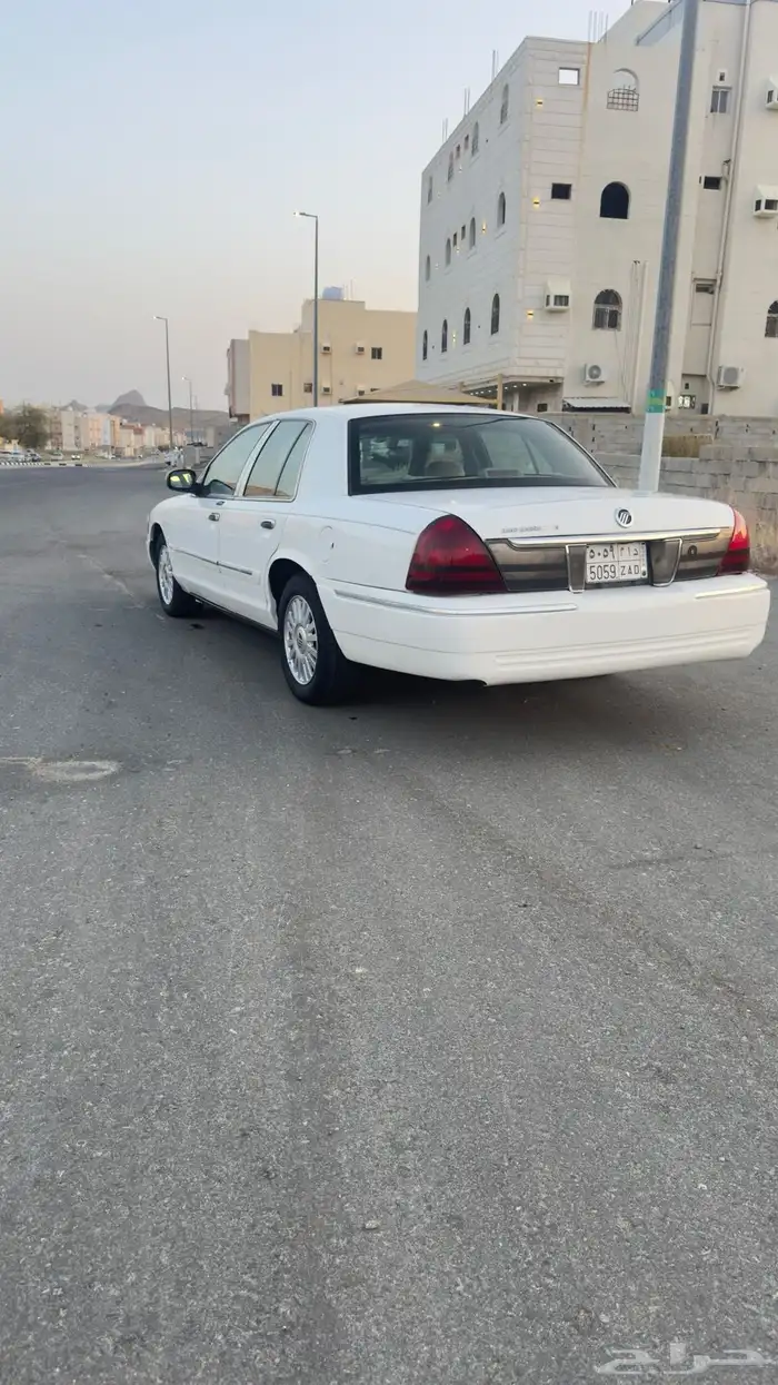 فورد 6