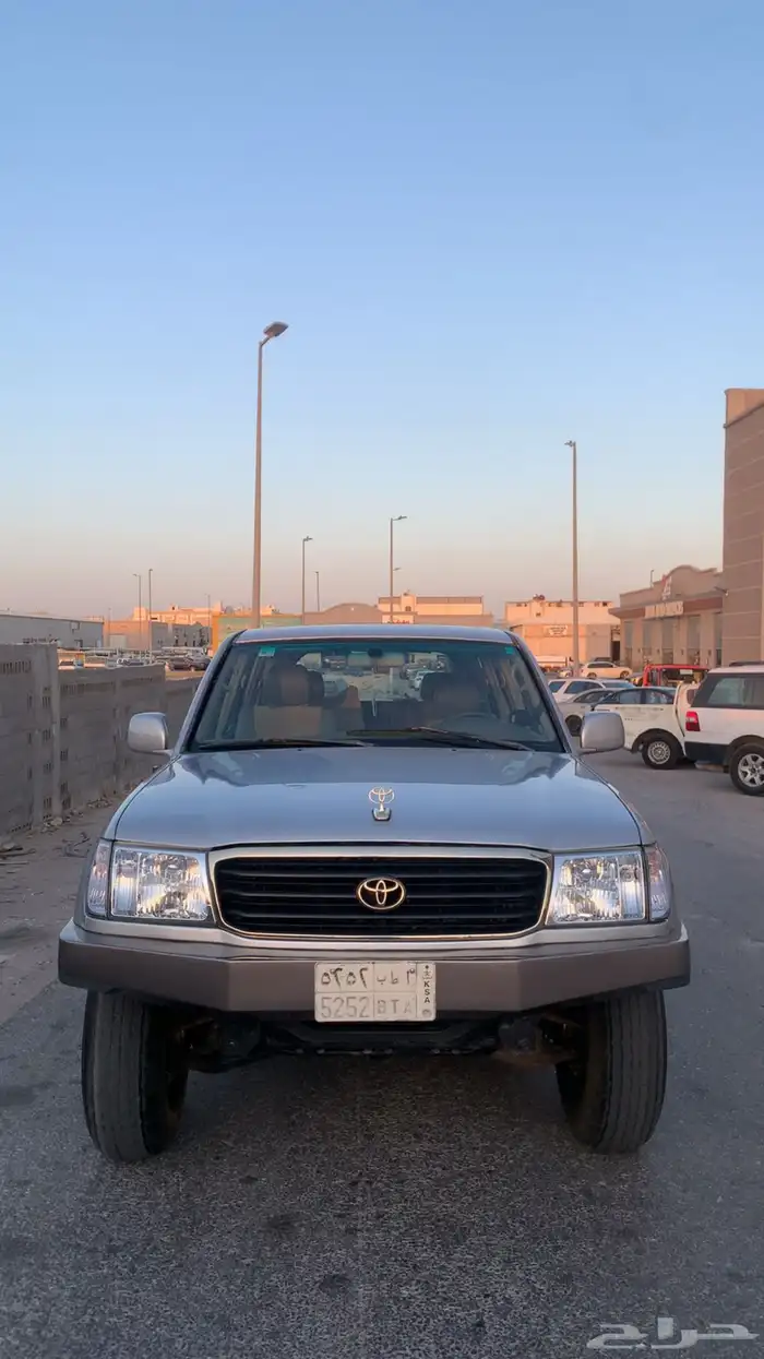 ورشة تجديد سيارات 9
